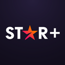 Star+ aplikacja