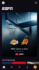 Star+ アプリダウンロード