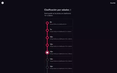 Descargar APK de Star+