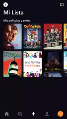 Descargar APK de Star+