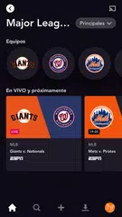 Descargar APK de Star+