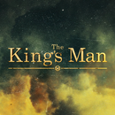 The King's Man Stickers APK