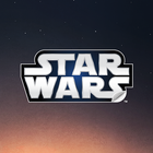 The Mandalorian Stickers ไอคอน