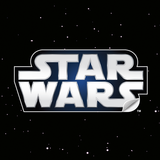 The Rise of Skywalker Stickers APK