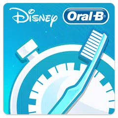 download Disney Magic Timer XAPK