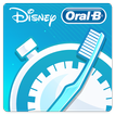 Disney Magic Timer by Oral-B