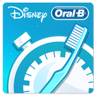 Disney Magic Timer biểu tượng