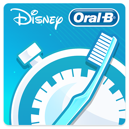 Disney Magic Timer