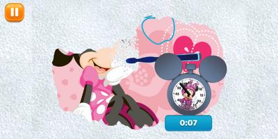 Disney Magic Timer by Oral-B screenshot 3