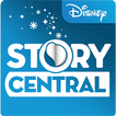 ”Disney Story Central