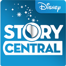 Disney Story Central APK