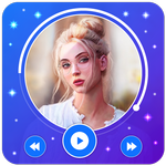 Video Player All Format - XPlayer icon