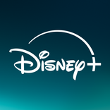 Disney+