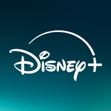 Disney+ ikon