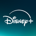 Disney+ APK