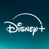 Disney+ APK