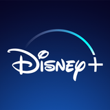 Disney+