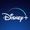 Disney+ APK