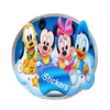 free disney stickers free disney stickers