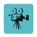 Famous Kids Movies Stickers APK