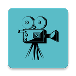 Famous Kids Movies Stickers