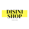 Disini Shop APK
