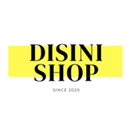 Disini Shop APK