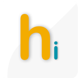 Hitwe Lite - Meet Chat People