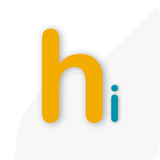 Hitwe Lite - Meet Chat People