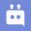 All Discord Bots APK