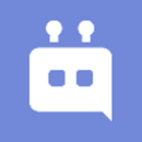 All Discord Bots APK