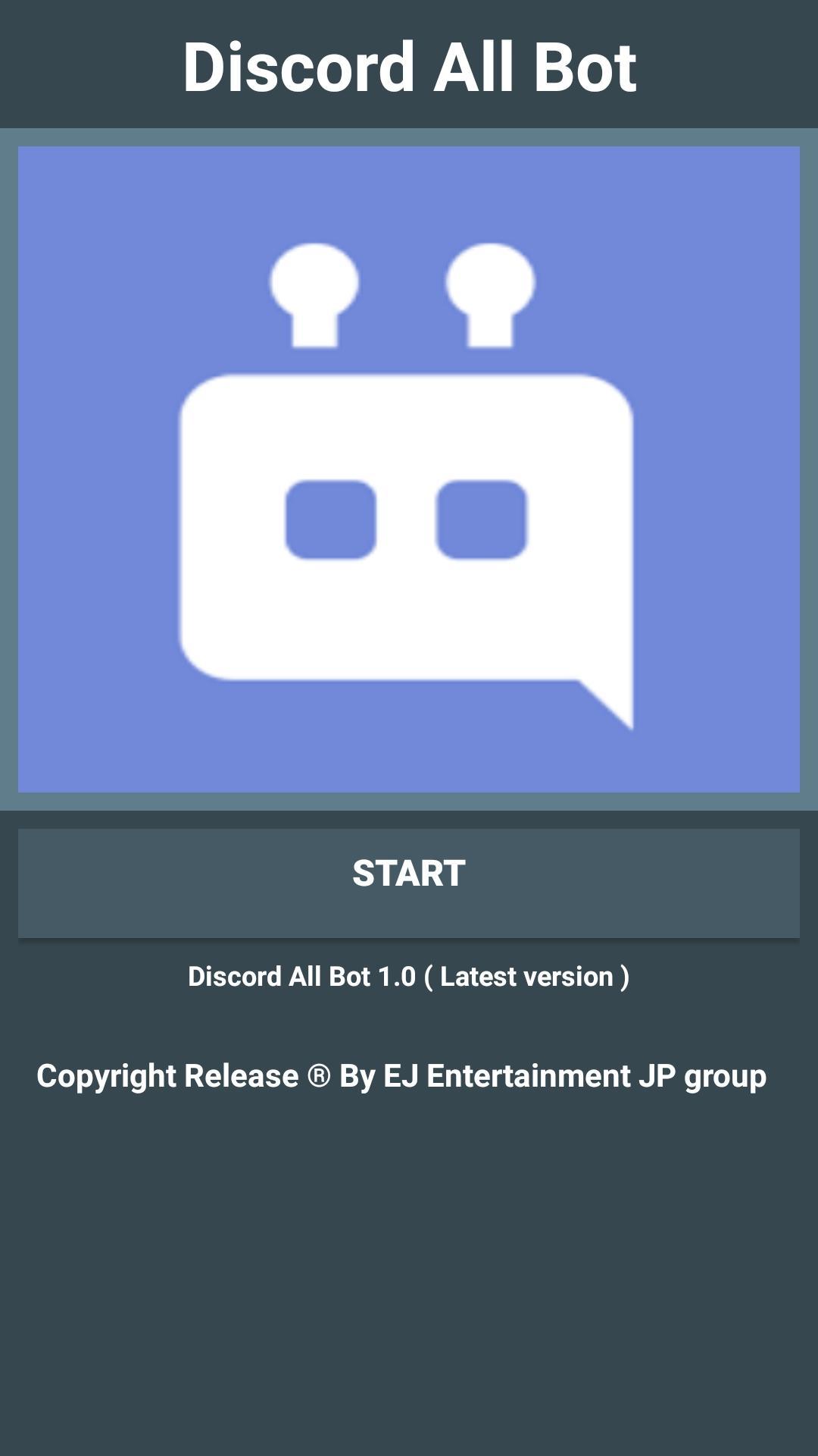 All Discord Bots For Android Apk Download