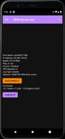 VPN Freedom скриншот 1