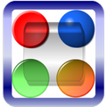 VPN Gate Client