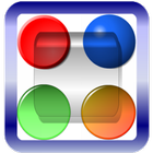 VPN Gate Client иконка