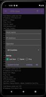VPN Gate Client скриншот 3