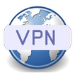 ikon VPN Go