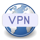 VPN Go APK