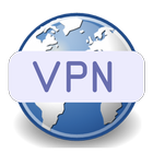 VPN Go иконка