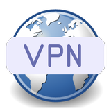 VPN Go icon