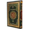 Hefz / Hafezi Quran APK