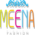 Meena Fashion