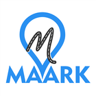 Maark simgesi