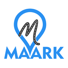 Maark icon