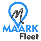 Maark Fleet иконка