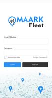 Maark Fleet постер