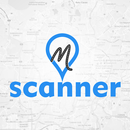 Mscanner APK