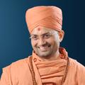 Shri Hariprakashji Swami