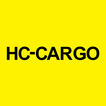 HC CARGO