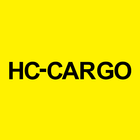 HC CARGO ไอคอน